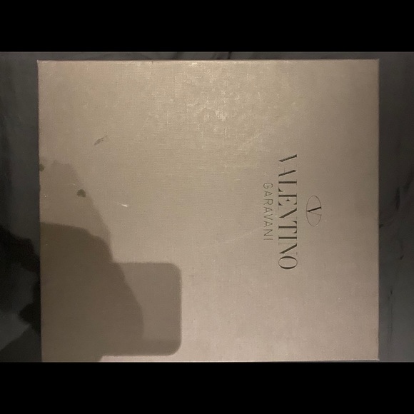 Valentino Climbers - Picture 8 of 8